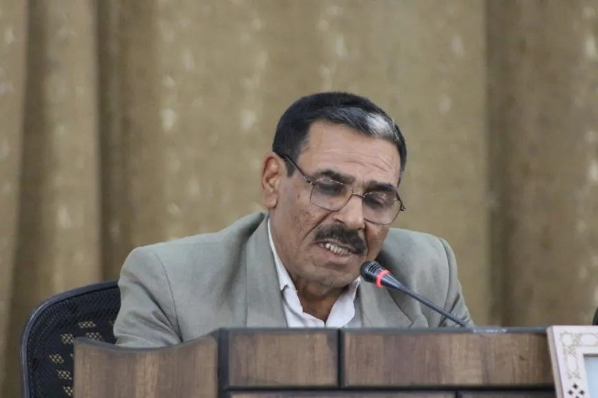 Şehîdên Serhildana Qamişloyê hatin bibîranîn