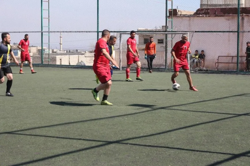 Bi boneya Serhildana 12ˊê Adarê 2 çalakî hatin lidarxistin