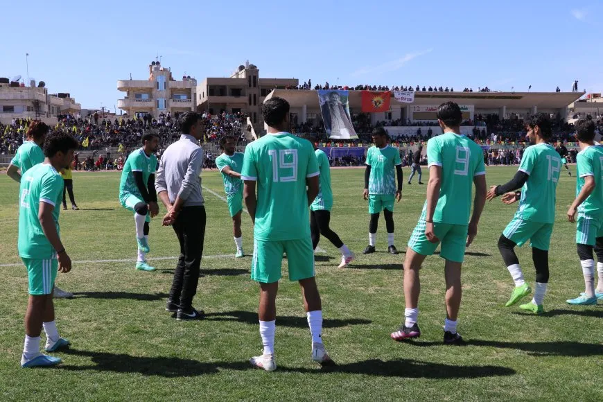Bi boneya Serhildana 12ˊê Adarê 2 çalakî hatin lidarxistin