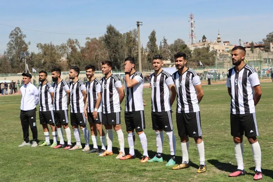 Ji cihê çirûska Serhildana 12'ê Adarê: Em ê fitneyan têk bibin