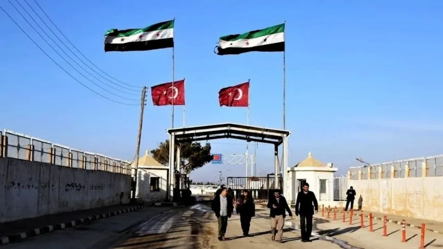 Dewleta dagirker 6 jê jinên ciwan, 15 kes revandin û birin Tirkiyeyê