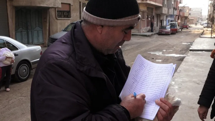 Li Dirbêsiyê îmze ji bo azadiya Rêber Abdullah Ocalan tên komkirin