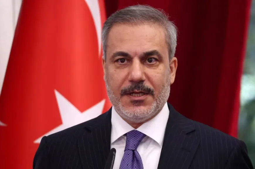 ˊEnqere û Bexdayê li ser ewlehî û enerjiyê dan û standinan dikinˊ