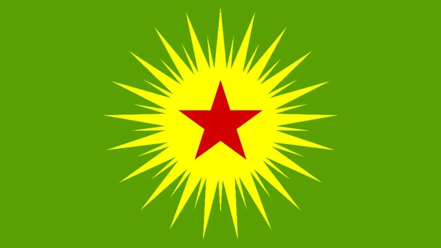 KCK'ê şehîdên Helebceyê bi bîr anî