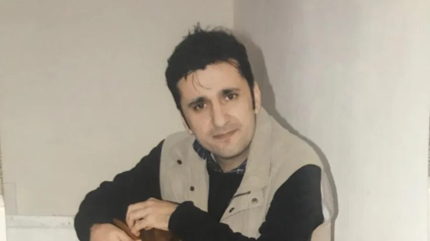 Li girtiyên nexweş êşkence tê kirin