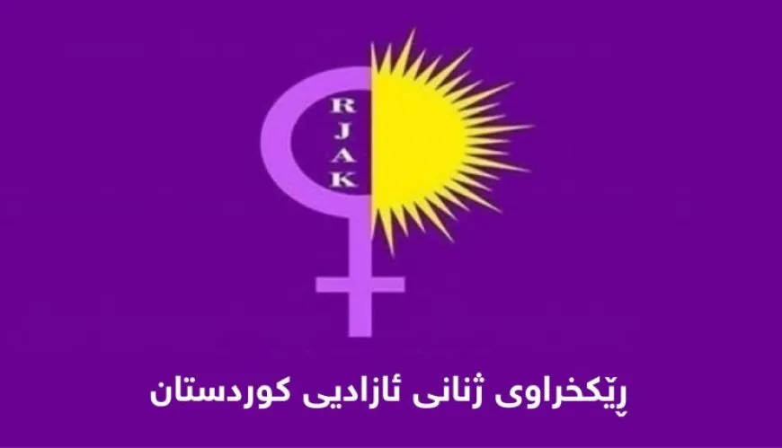 RJAK: Hîna birînên Helebceyê nehatine kewandin