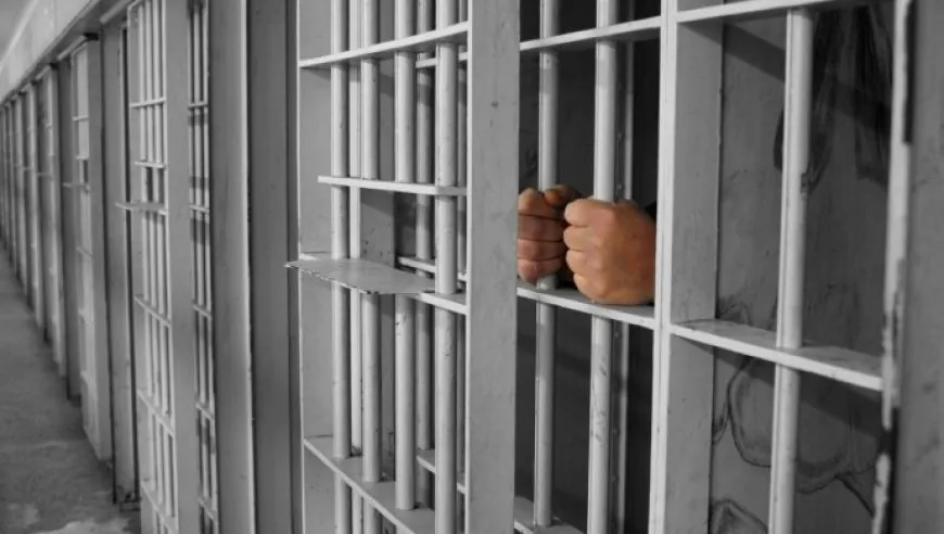 Çalakiya greva birçîbûnê di roja 111'emîn de didome