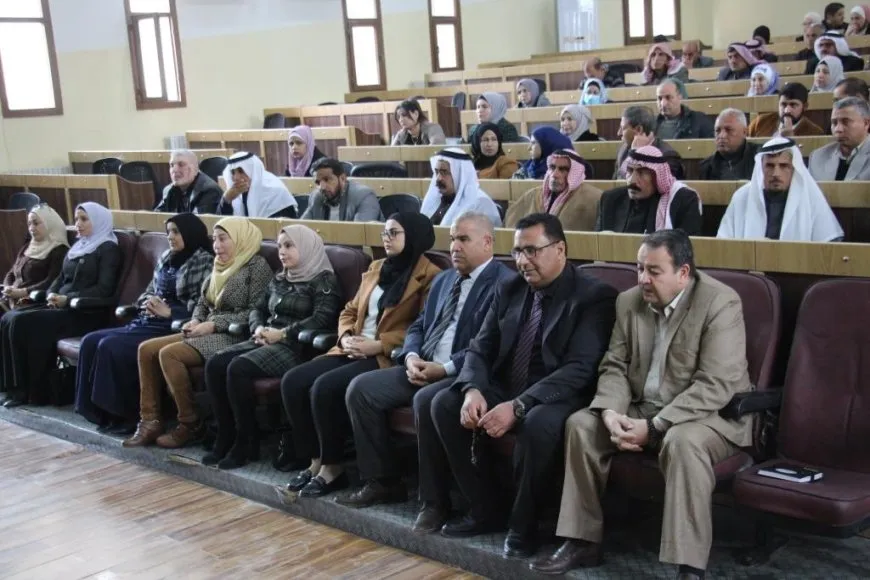 Ezab El Ebûd bû hevseroka Meclisa Rêveber a Kantona Minbicê