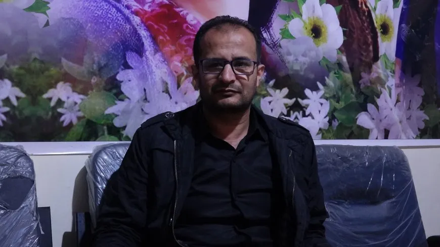 Li 4 kantonan zêdetirî mîlyonek û 200 hezar îmze hatin komkirin