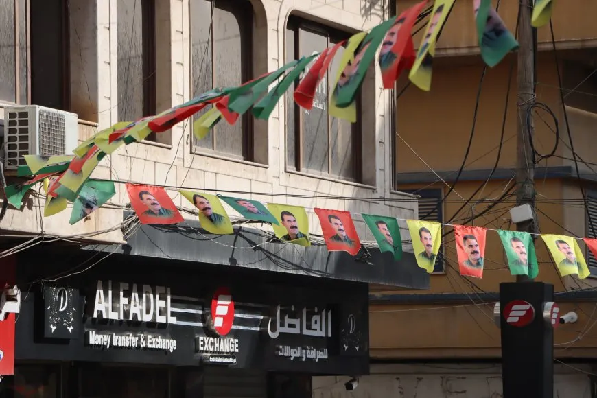 Agirê Newrozê wê li 14 navendan were geşkirin