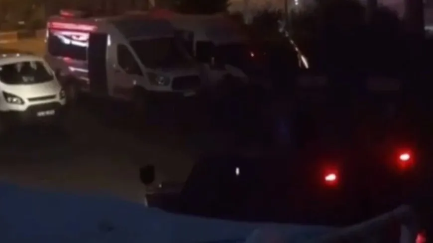 MAK: Em faşîst û çeteyan hişyar dikin