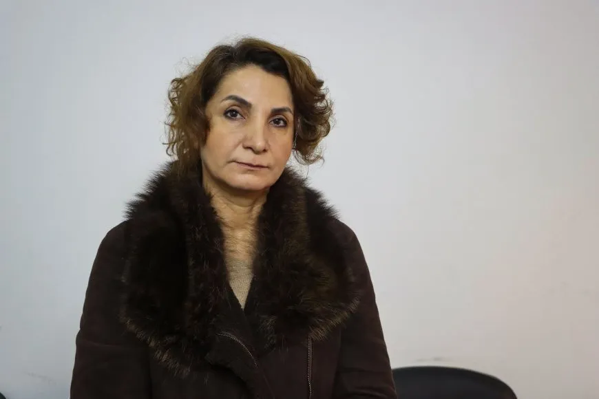 'Pêwîstiya yekitiya Kurdî bi têkbirina siyasetên li dijî Kurdan heye'
