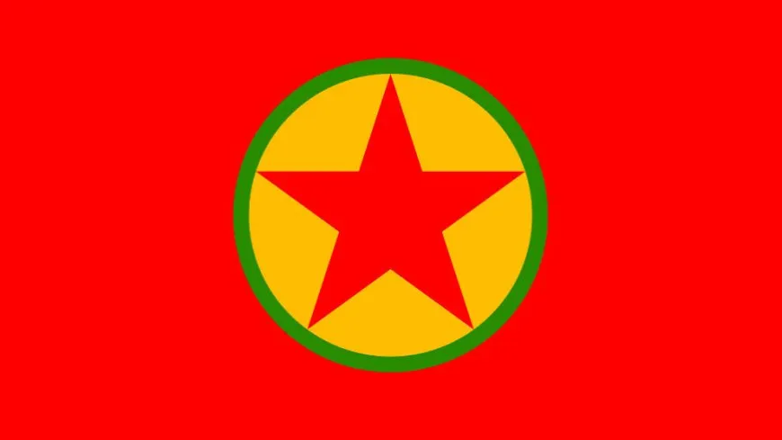 PKK: Wê Pêngava Azadiyê serketinên mezin bi dest bixe