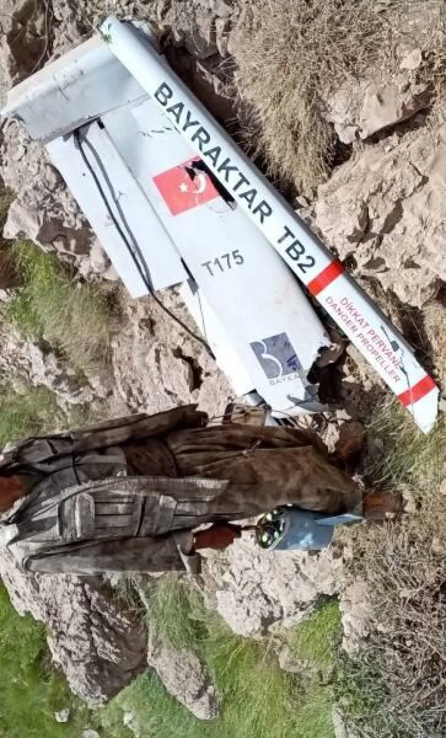 Peyama xelkê Hesekê ji bo mizgîniya HPGˊê