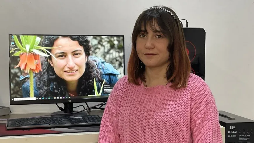 Rêhevalên wê têkoşîna Şehîd Nûjiyan vegot