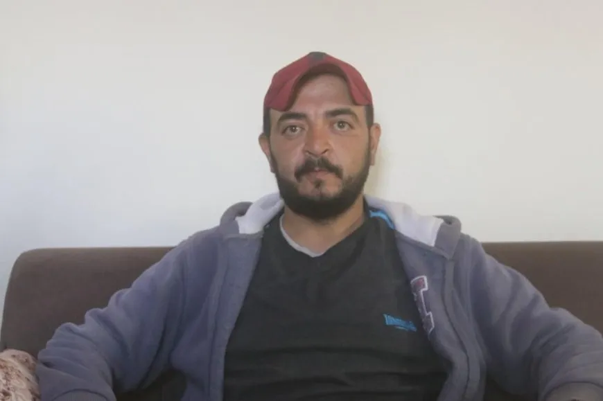 Li Baxozê projeyên xizmetguzariyê