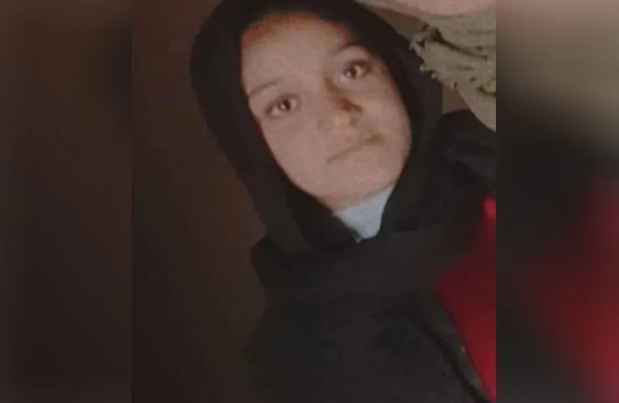 5 roj e zaroka noqî çemê Zirganê bûye nehatiye dîtin