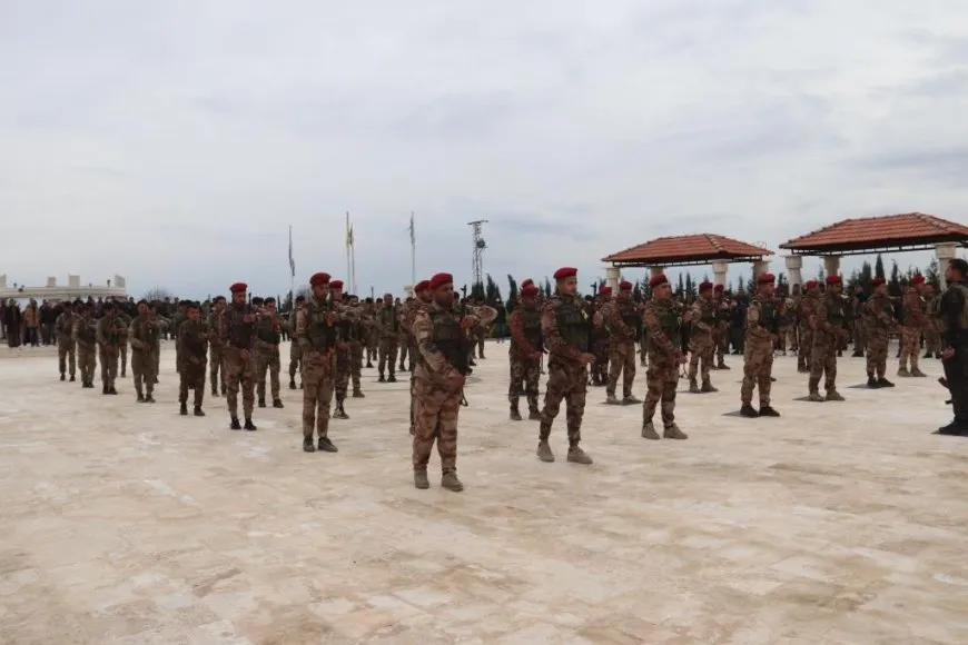 Xelkê Reqa: Heta rizgarkirina xakê em şopdarê rêya şehîdan in