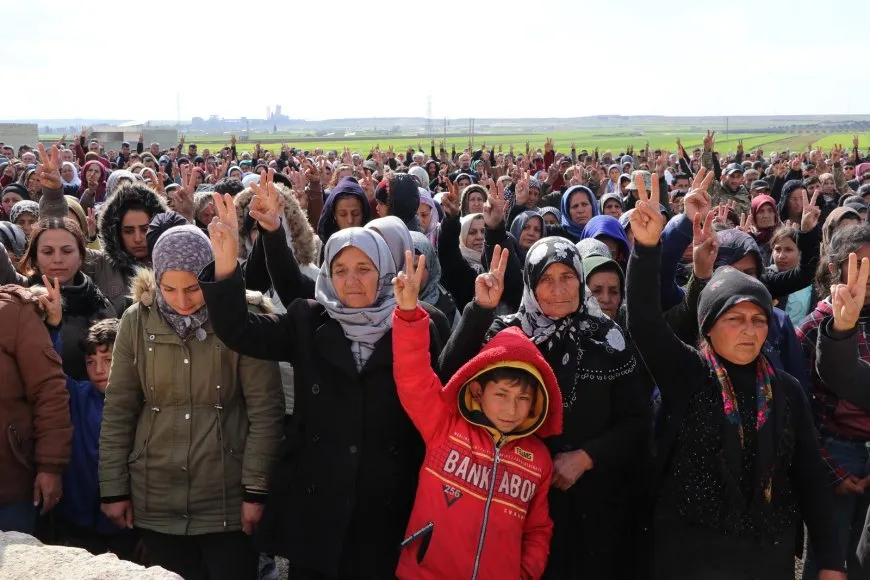 Li Şehbayê şehîd Reşîd Hemo hat oxirkirin