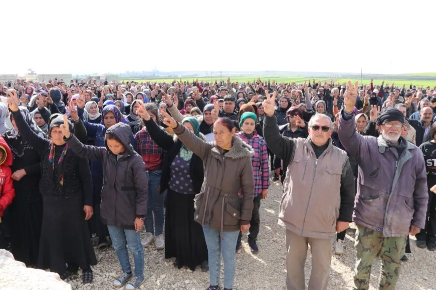 Li Şehbayê şehîd Reşîd Hemo hat oxirkirin