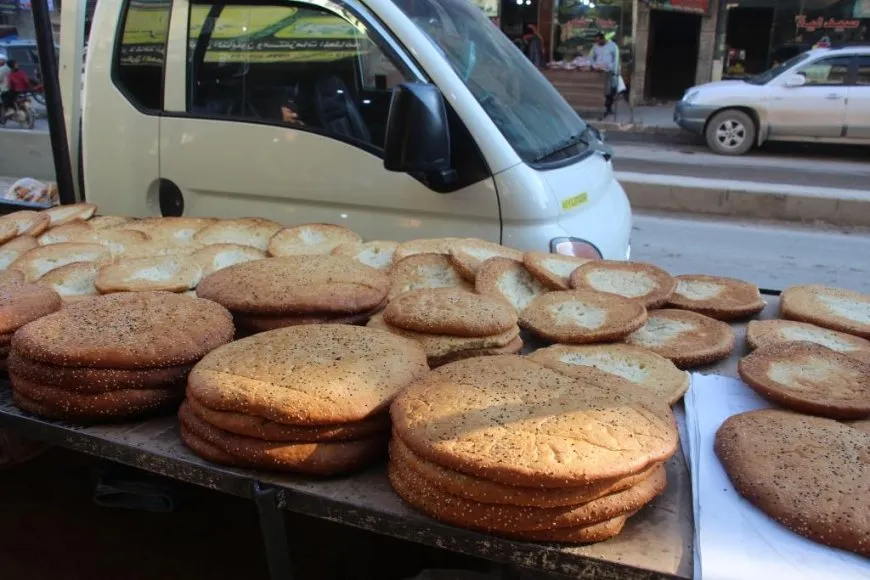 Kulêreya Minbicê