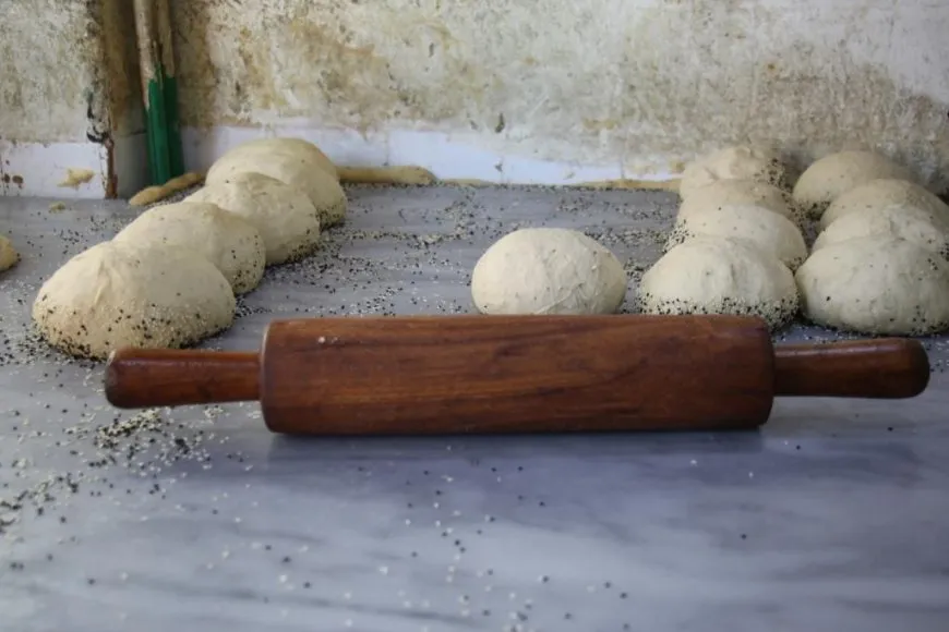 Kulêreya Minbicê