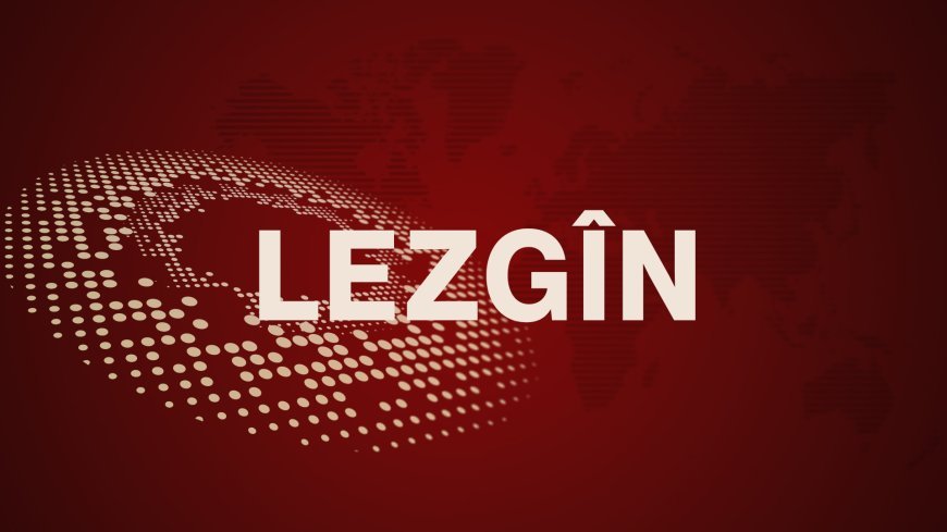 Li Reqayê êriş