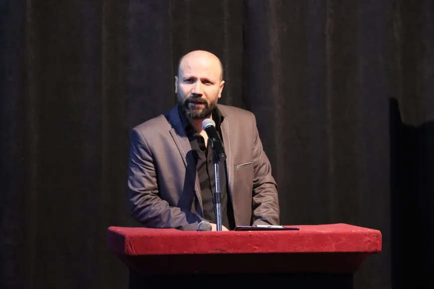 Li Şehba û Qamişloyê şano hatin pêşkêşkirin