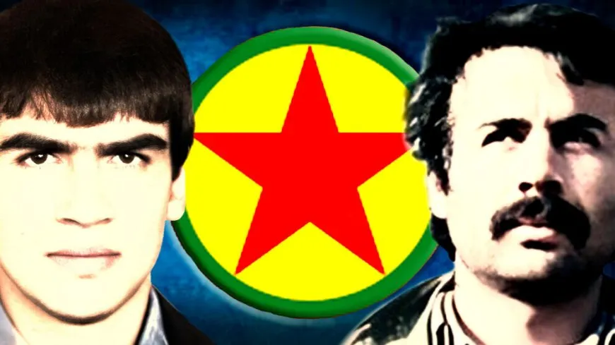 NPG'ê Hefteya Lehengiyê pîroz kir