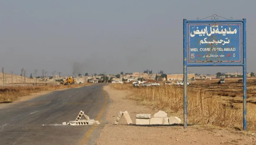 HRW’yê îdiayên dewleta Tirk derewandin