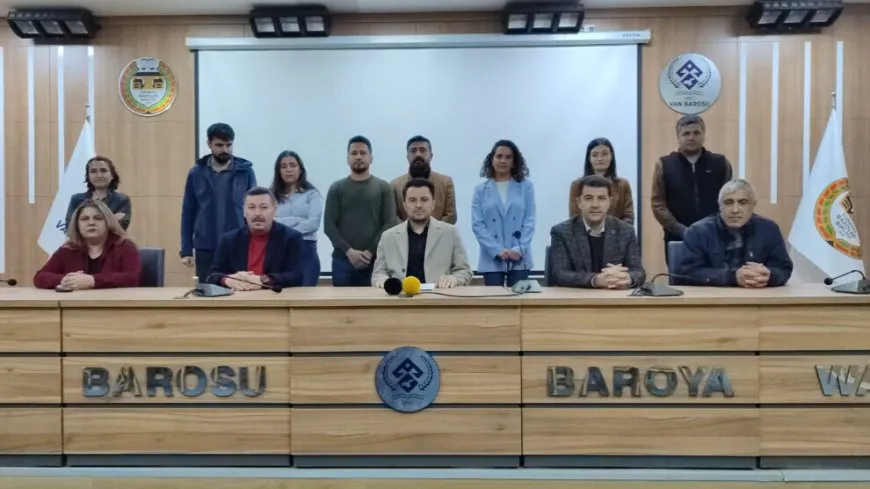 Koordînasyona Şopandina Greva Birçîbûnê: Divê tecrîd tavilê bê rakirin