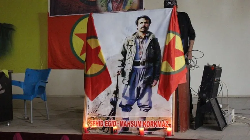 Ji bo bîranîna şehîdên Hefteya Lehengiyê çalakî li dar ketin