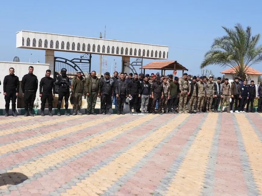 Ji bo bîranîna şehîdên Hefteya Lehengiyê çalakî li dar ketin