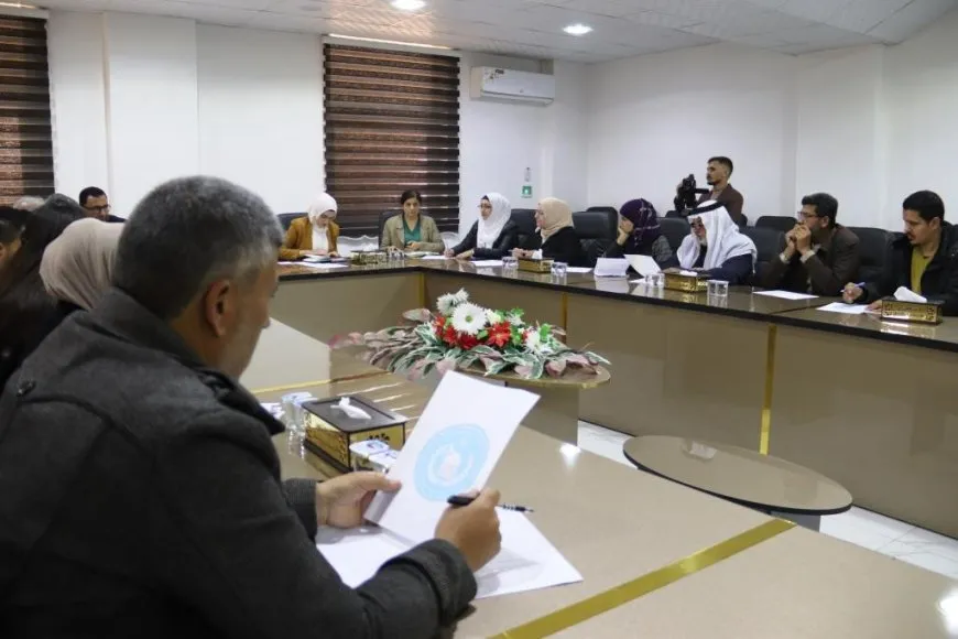Ji Komîseriya Bilind a Hilbijartinan bang li gel: Beşdarî hilbijartinên şaredariyan bin