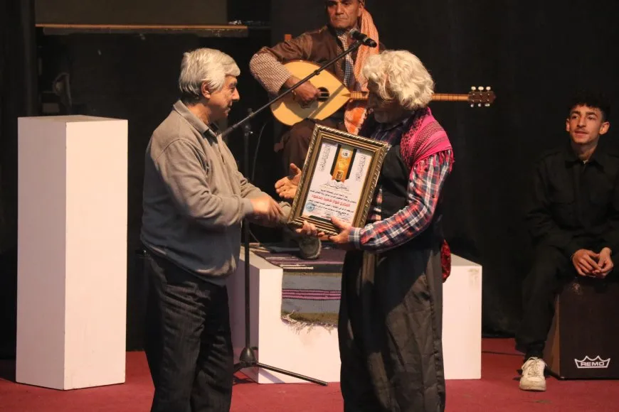 Çalakiyên bîranîna şehîd Yekta Herekol bi dawî bûn