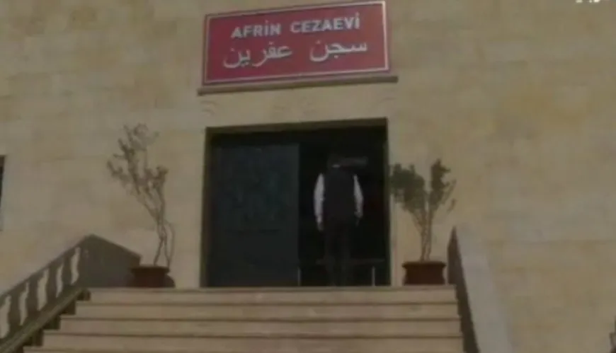 Bi hevkariya çeteyên dewleta Tirk 12 çeteyên DAIŞ`ê reviyan