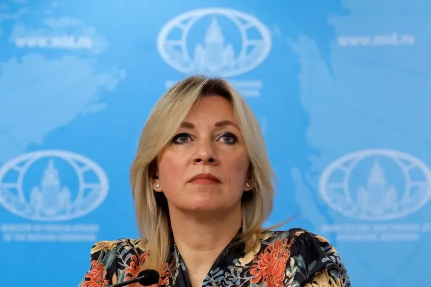 Şam û Moskov êrişên Îsraîlê şermezar kirin