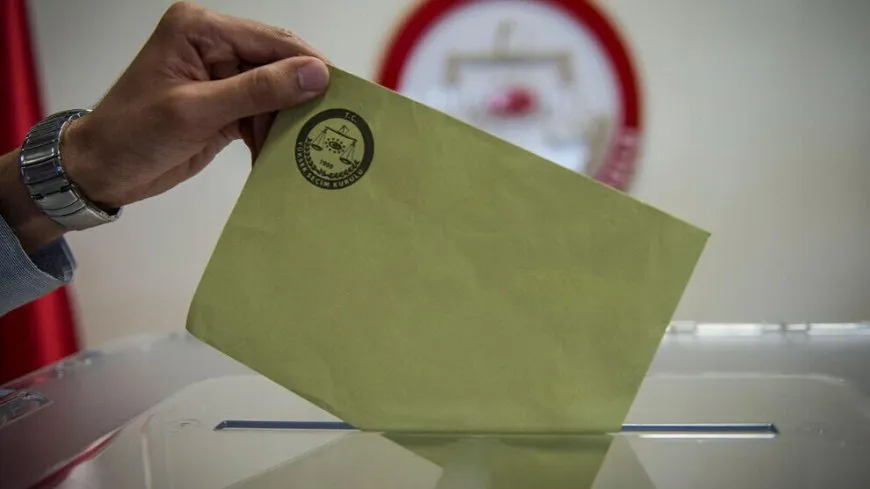 DEM Partî wê bi hezaran wezîfedaran re sindoqan biparêze