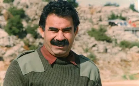 Jinan hestên xwe yên têkildarî 4’ê Nîsanê vegotin