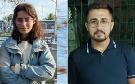 Li Wanê û Stenbolê 3 rojnamevan hatin destgîrkirin