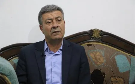 Rêxistinên NY`yê desteka ji herêmê re kêm kiriye