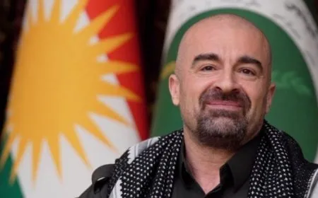 Talabanî: Hilbijartin dê di dema xwe de bên lidarxistin