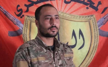Meclisa Babê: Di pevçûna çeteyan de welatî tên qetilkirin