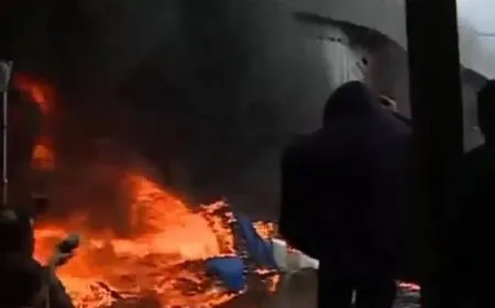 Agir bi bazara Lenge ya Hewlêr ket