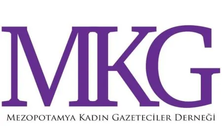  MKG: Em hêvî dikin ev cejn bibe wesîleya azadiya çapemeniyê