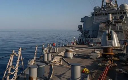 11 balafirên bêmirov ên Hûsiyan hatin xistin