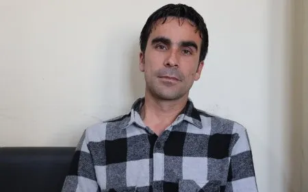 Pênase, sazûmanî û armancên Konfederaliya Rêxistinên Civaka Demokratîk