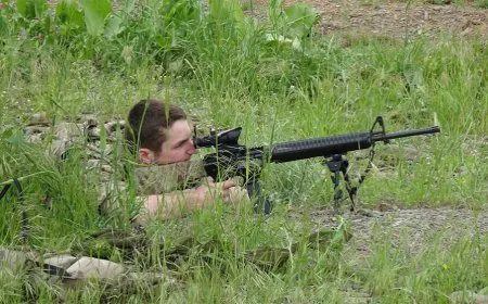 HPG: Dagirkerek hate cezakirin, mobesseyek hate îmhakirin