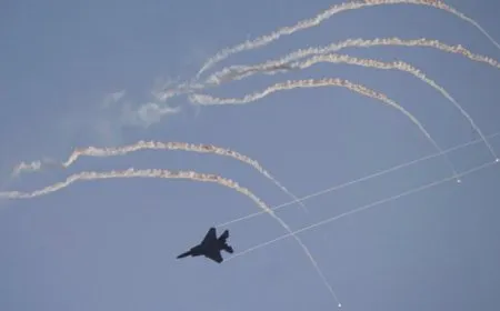 Bandorên êrişa li ser konsulxaneya Îsraîlê û bersiva yekemîn a Îranê