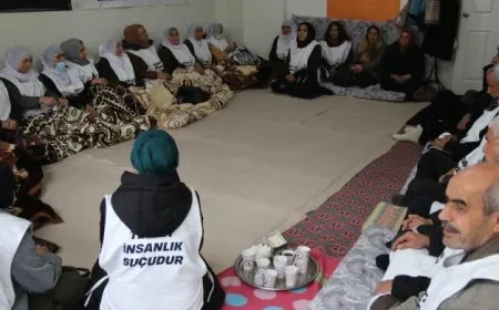 Çalakiya Nobeta Edaletê wê bi qonaxeke nû bidome